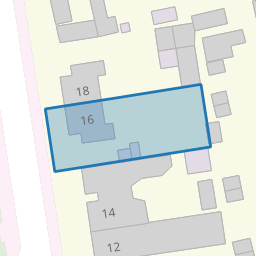 Perceel GZE00-A-9020