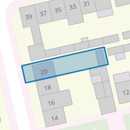 Perceel GZE00-A-9022