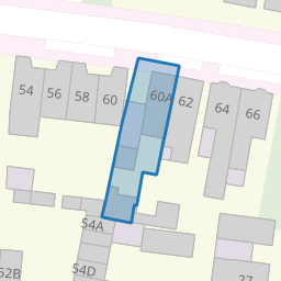 Perceel GZE00-A-9023