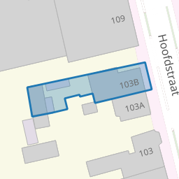 Perceel GZE00-A-9027