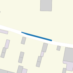 Perceel GZE00-A-9030