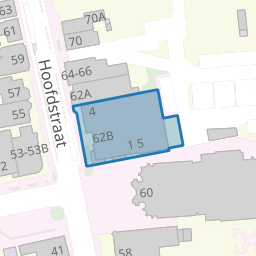 Perceel GZE00-A-9037