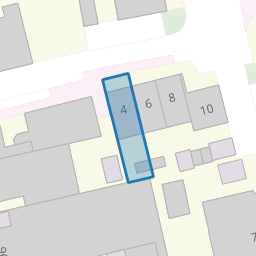 Perceel GZE00-A-9040