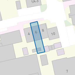 Perceel GZE00-A-9041