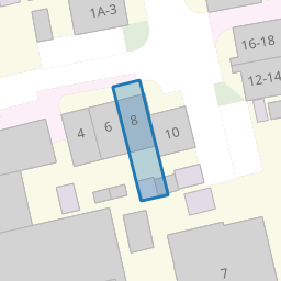 Perceel GZE00-A-9042