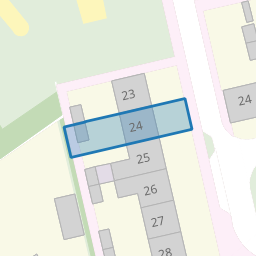 Perceel GZE00-A-9050