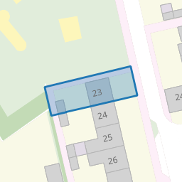 Perceel GZE00-A-9051