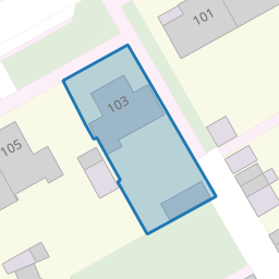 Perceel GZE00-A-9052