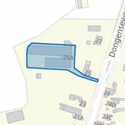 Perceel GZE00-A-9057