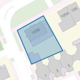 Perceel GZE00-A-9065