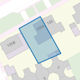 Perceel GZE00-A-9067