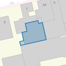 Perceel GZE00-A-9073