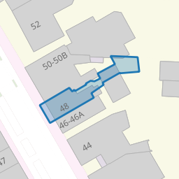 Perceel GZE00-A-9078