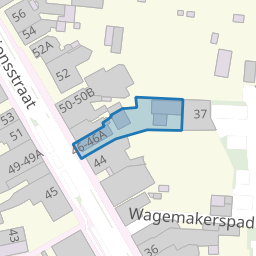 Perceel GZE00-A-9079