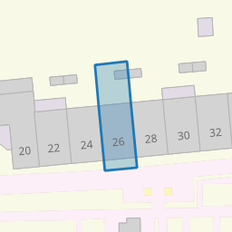 Perceel GZE00-A-9085