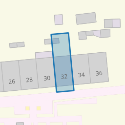 Perceel GZE00-A-9086