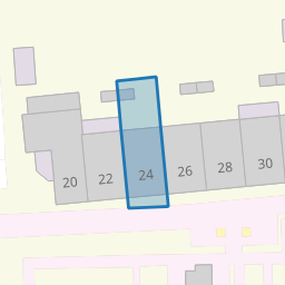 Perceel GZE00-A-9087