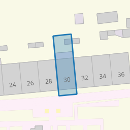 Perceel GZE00-A-9089