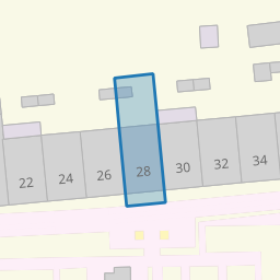 Perceel GZE00-A-9091