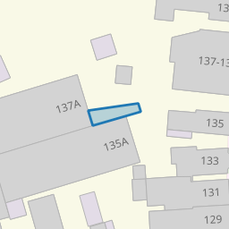 Perceel GZE00-A-9094