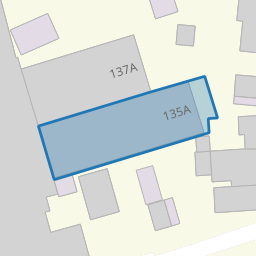 Perceel GZE00-A-9096