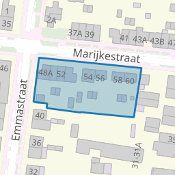 Perceel GZE00-A-9099