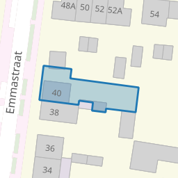 Perceel GZE00-A-9100