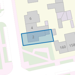 Perceel GZE00-A-9102