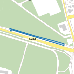 Perceel GZE00-A-9103