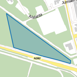 Perceel GZE00-A-9104