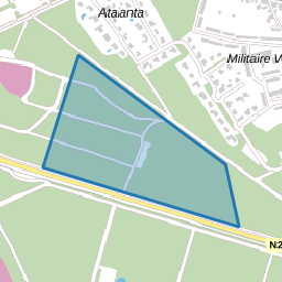 Perceel GZE00-A-9105