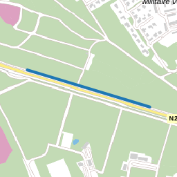 Perceel GZE00-A-9106