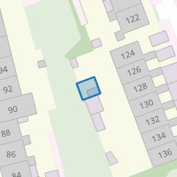 Perceel GZE00-A-9113