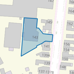 Perceel GZE00-A-9116