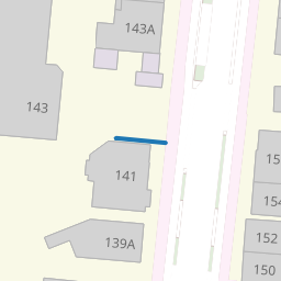 Perceel GZE00-A-9117