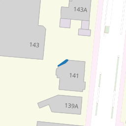 Perceel GZE00-A-9118