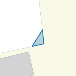 Perceel GZE00-A-9120