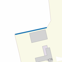 Perceel GZE00-A-9122