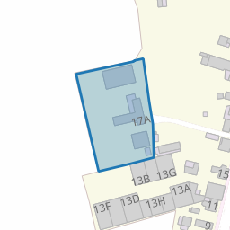 Perceel GZE00-A-9123