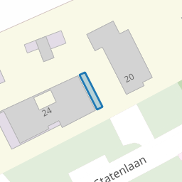 Perceel GZE00-A-9125