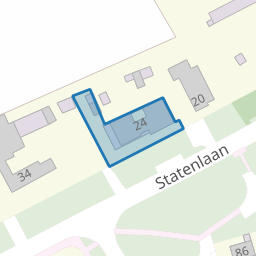 Perceel GZE00-A-9126