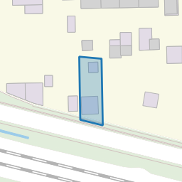 Perceel GZE00-A-9129