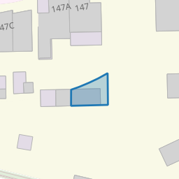 Perceel GZE00-A-9130