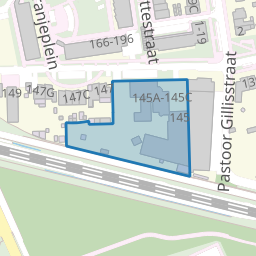 Perceel GZE00-A-9131