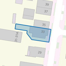 Perceel GZE00-A-9134