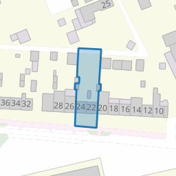 Perceel GZE00-A-9139