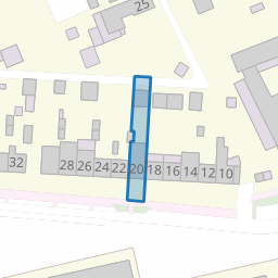 Perceel GZE00-A-9140