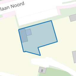 Perceel GZE00-A-9141