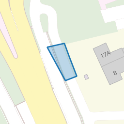 Perceel GZE00-A-9143