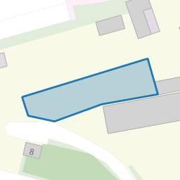 Perceel GZE00-A-9145